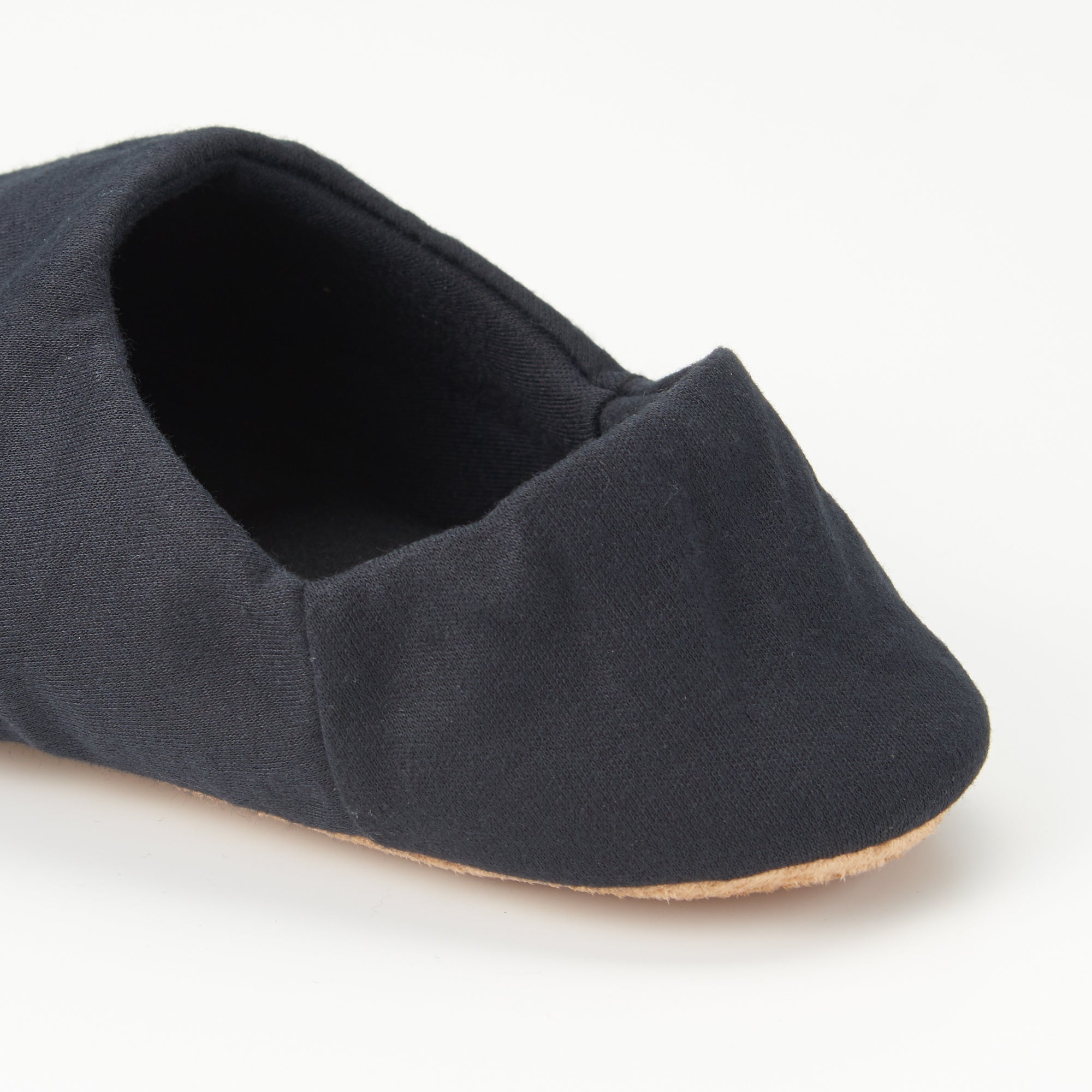 Polyester Portable Room Shoes