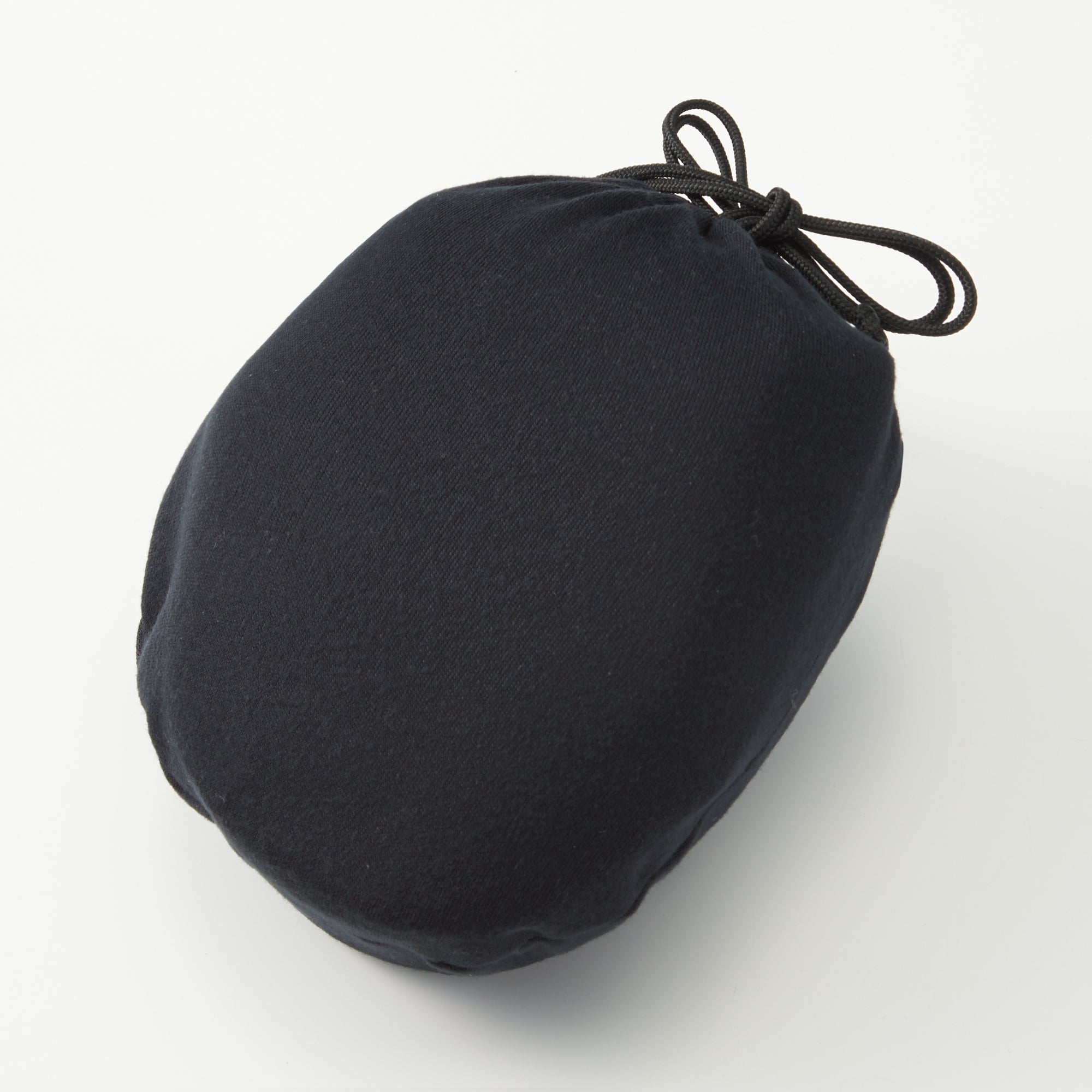 Polyester Portable Room Shoes