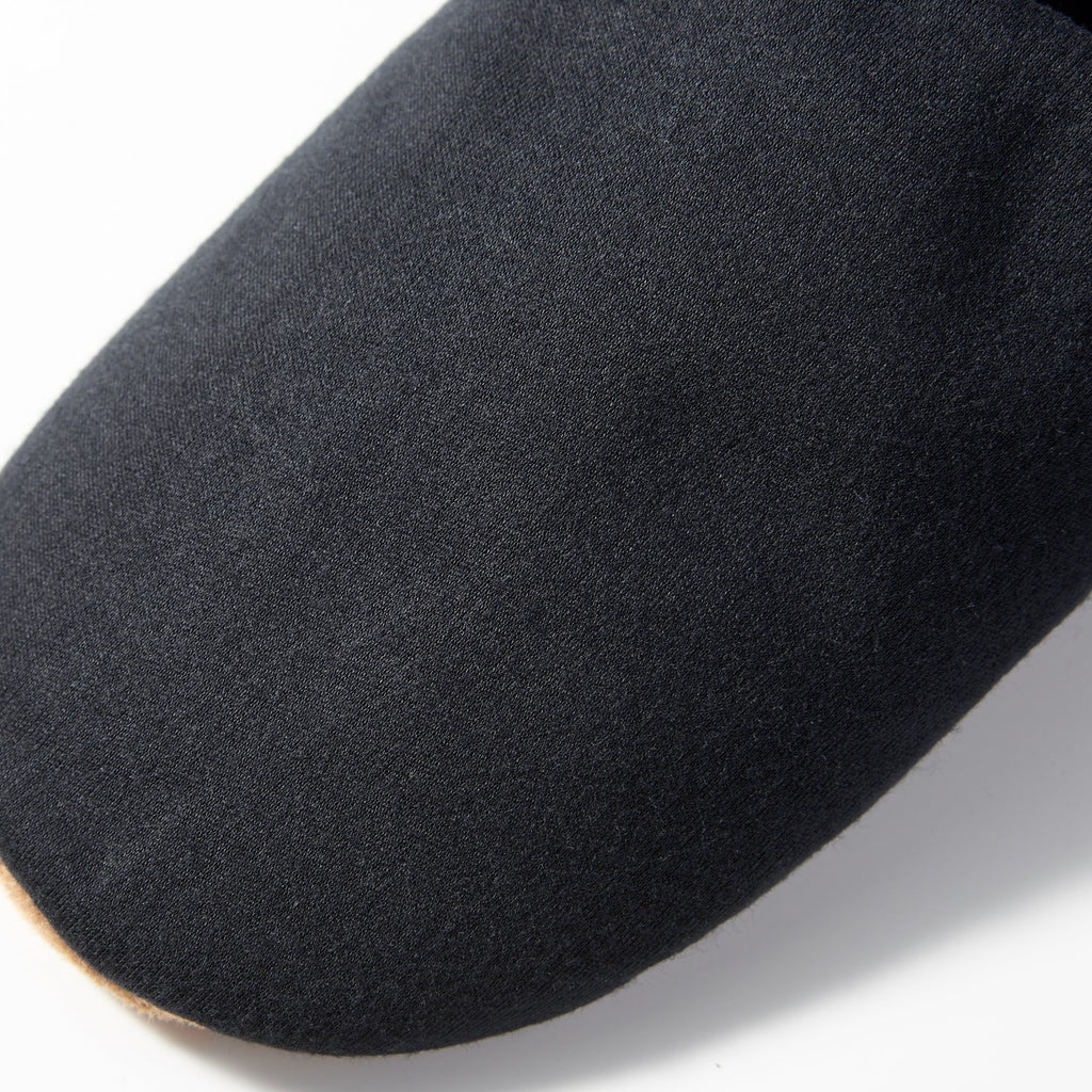 Polyester Portable Room Shoes
