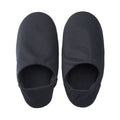 Polyester Portable Room Shoes