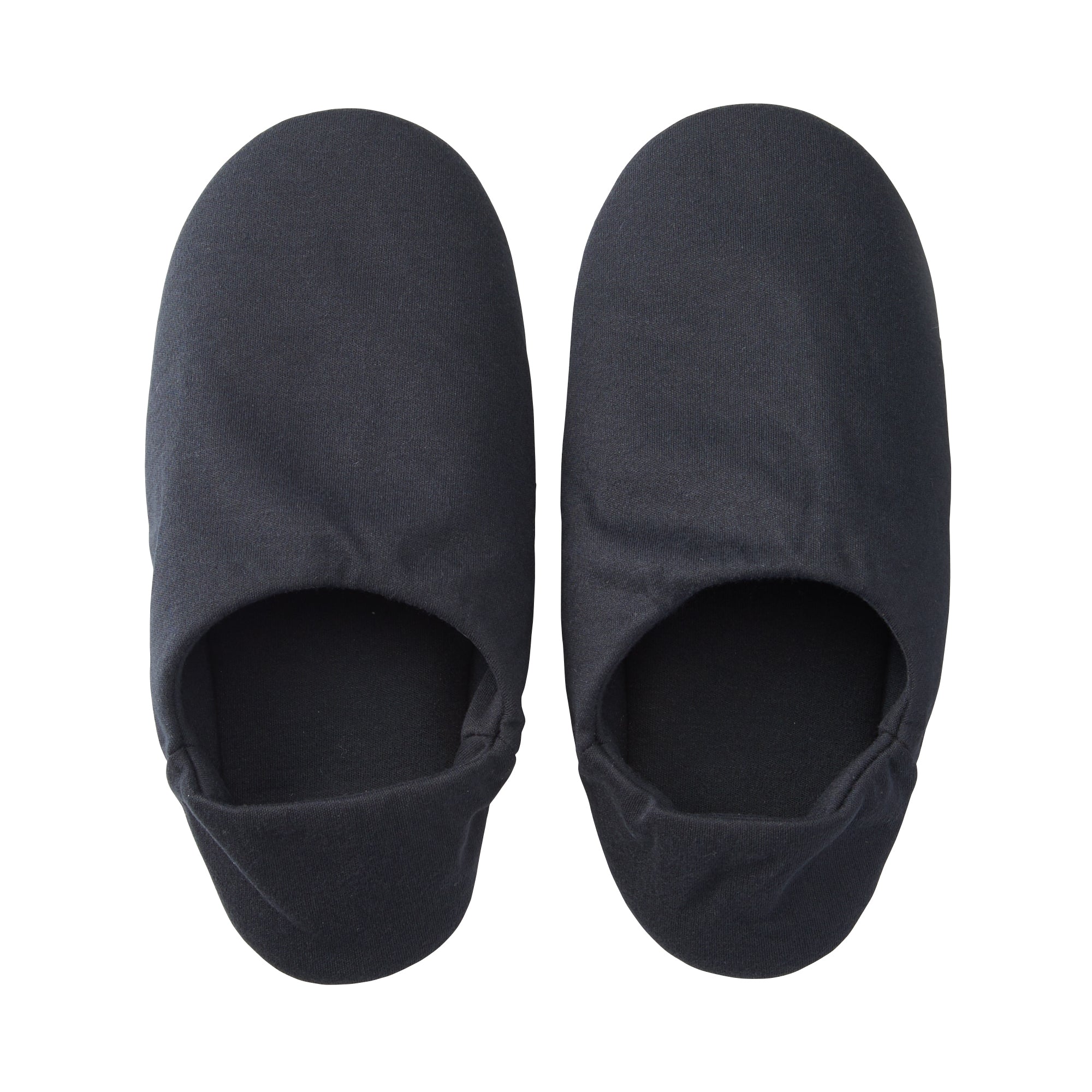 Polyester Portable Room Shoes