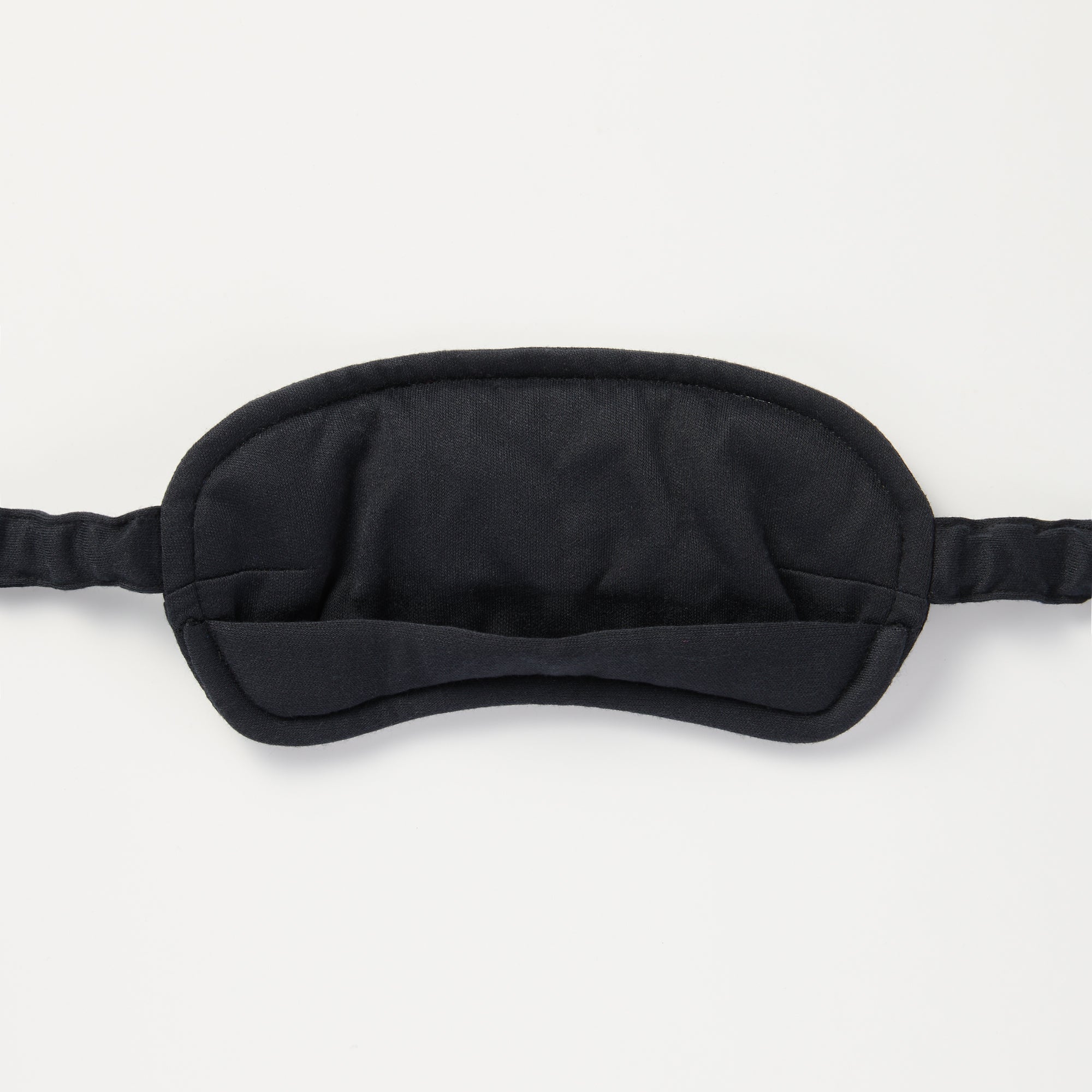 Polyester Portable Eye Mask
