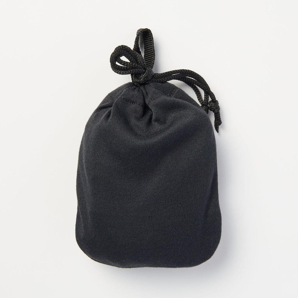Polyester Portable Eye Mask