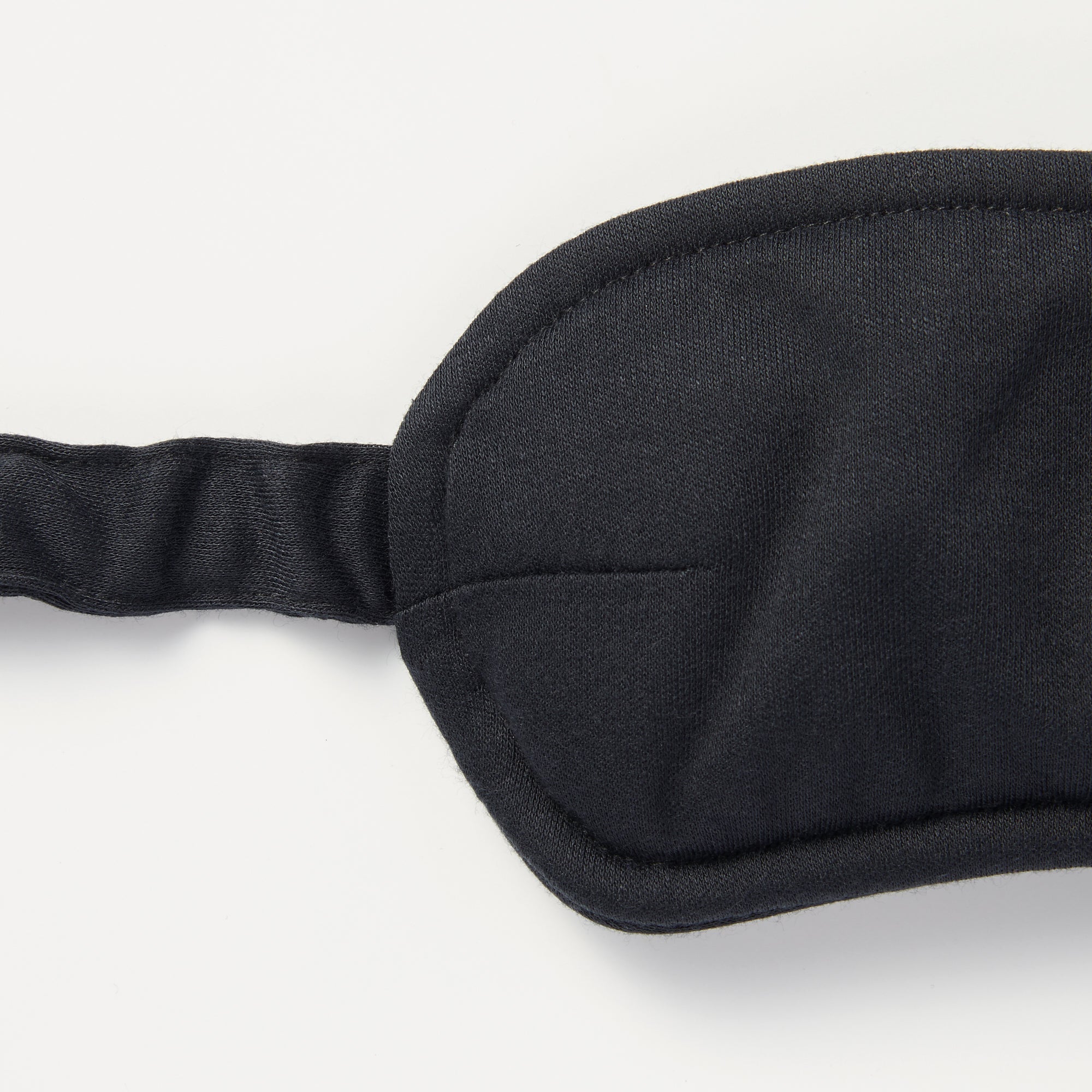 Polyester Portable Eye Mask