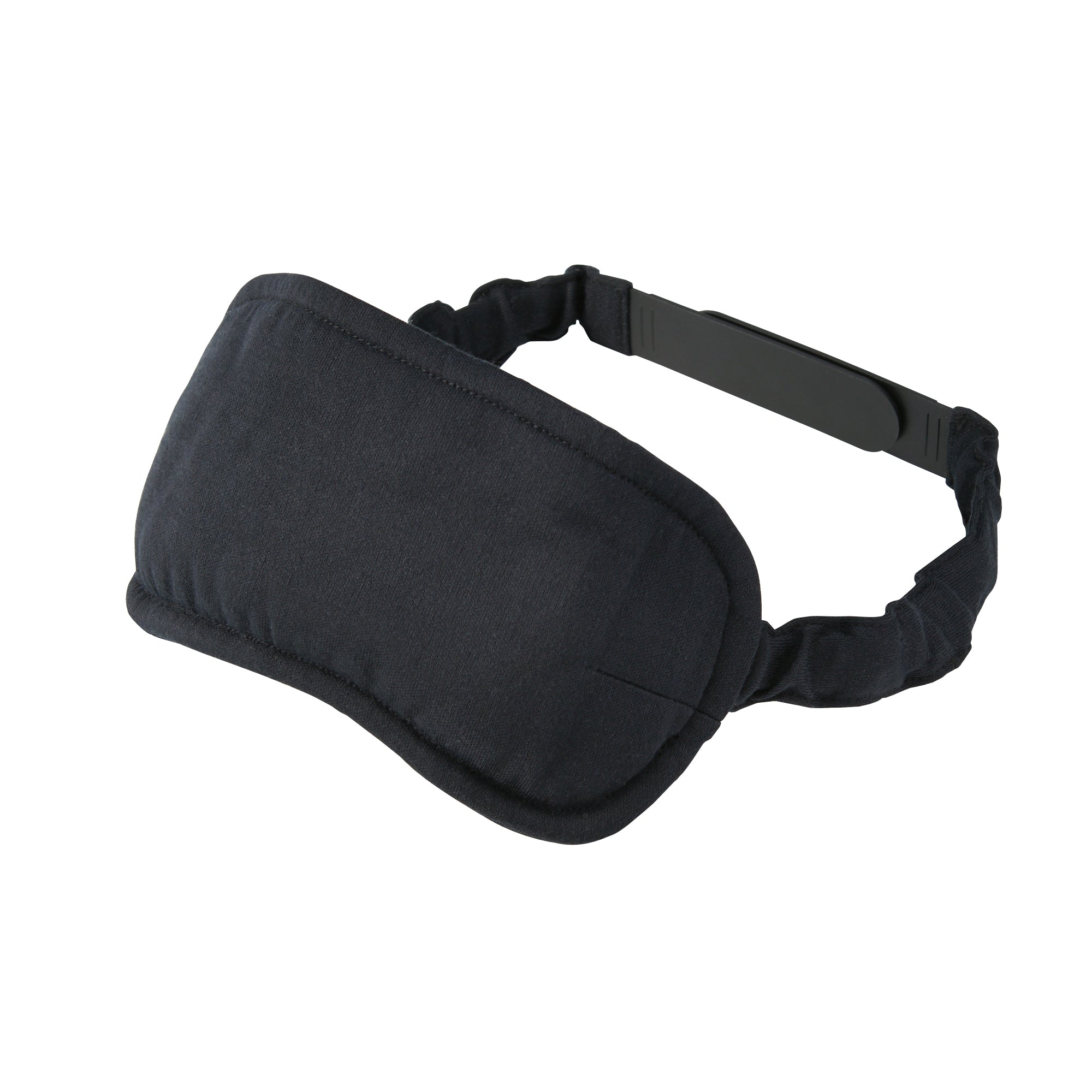 Polyester Portable Eye Mask