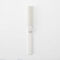 Polypropylene Folding Hair Brush