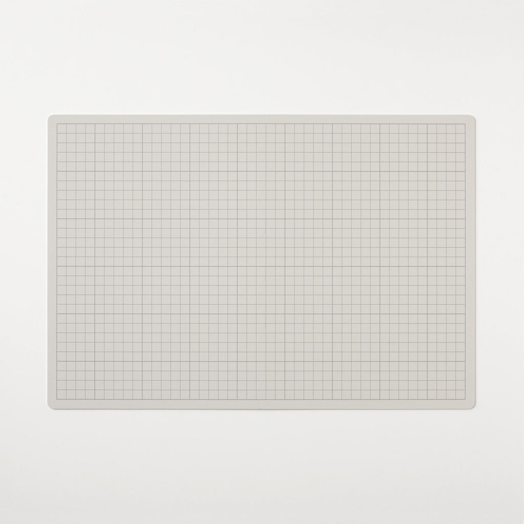 Foldable Cutting Mat
