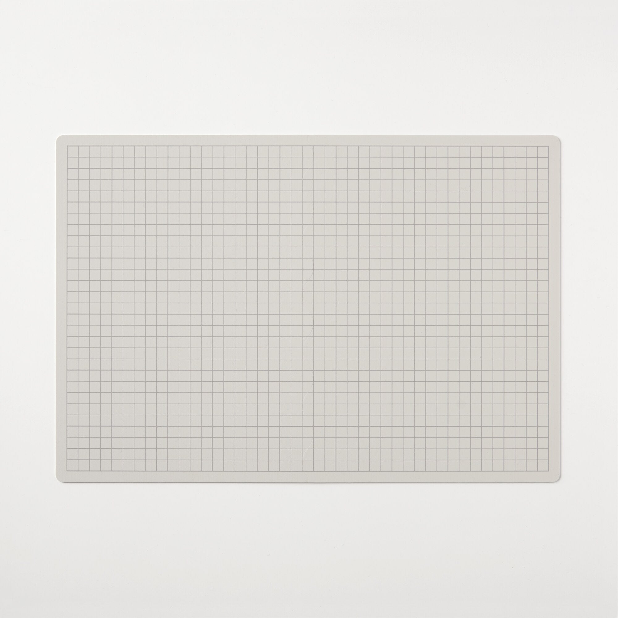 Foldable Cutting Mat