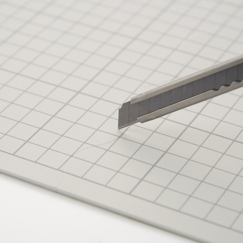 Foldable Cutting Mat