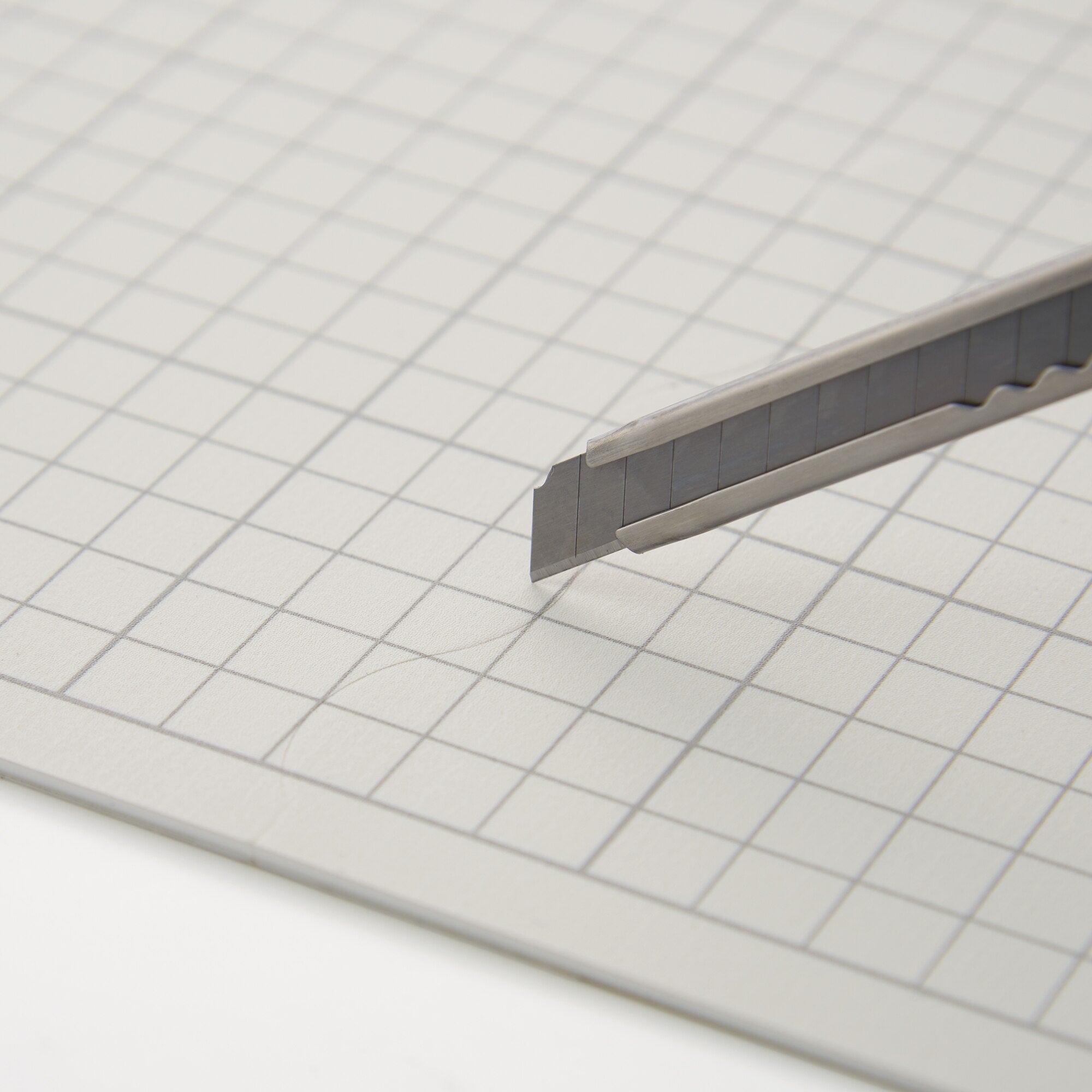 Foldable Cutting Mat