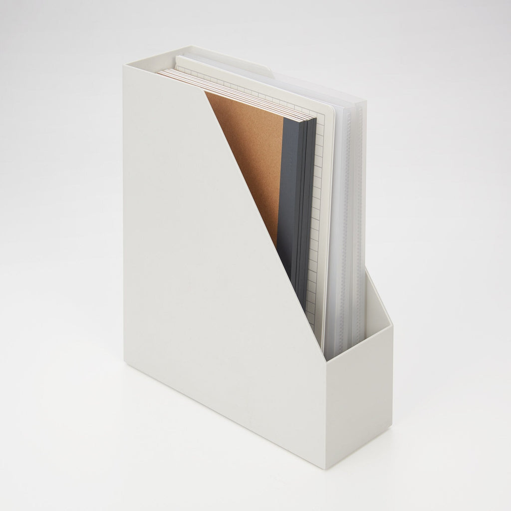 Foldable Cutting Mat