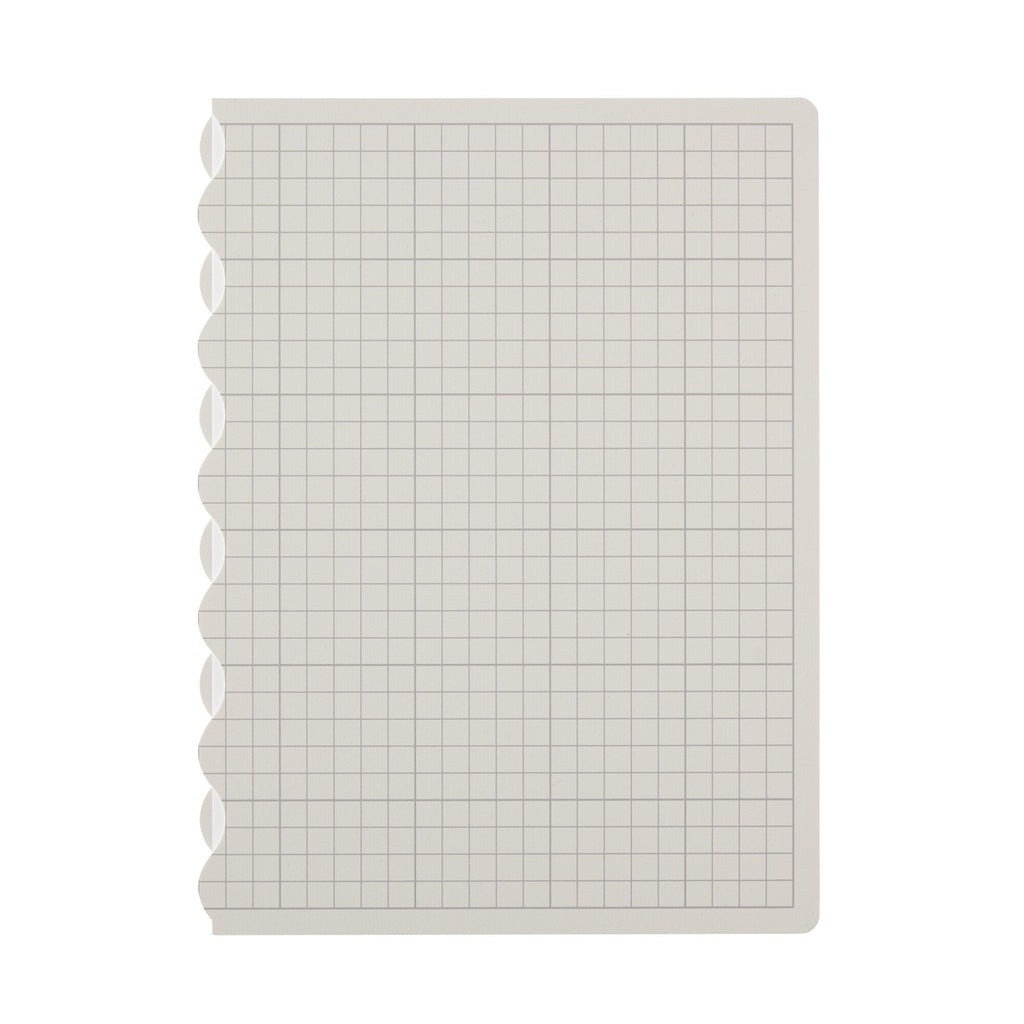 Foldable Cutting Mat