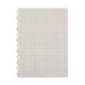 Foldable Cutting Mat