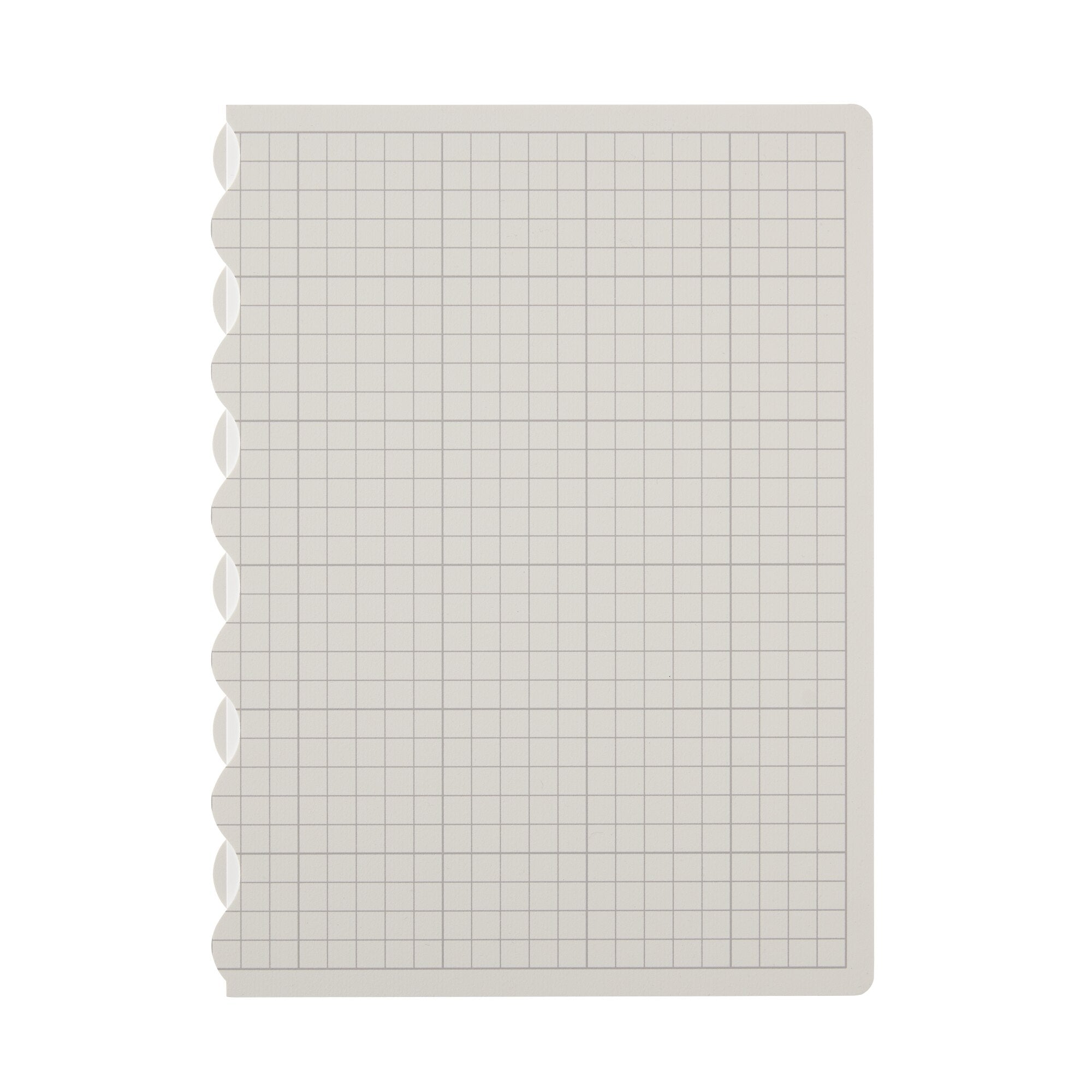 Foldable Cutting Mat
