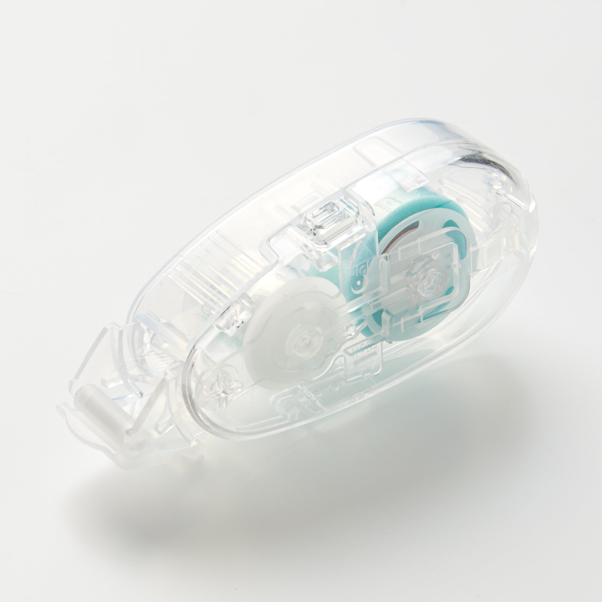 Glue Tape