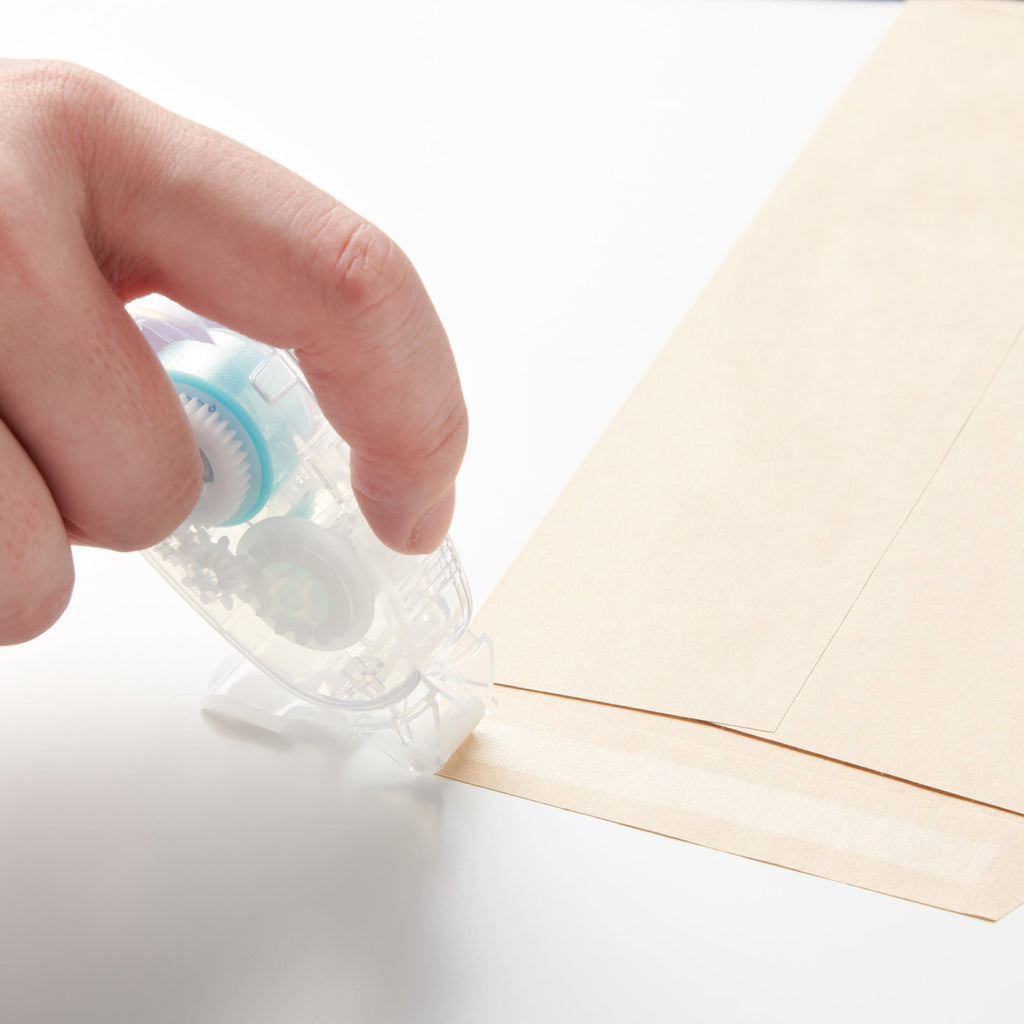 Glue Tape