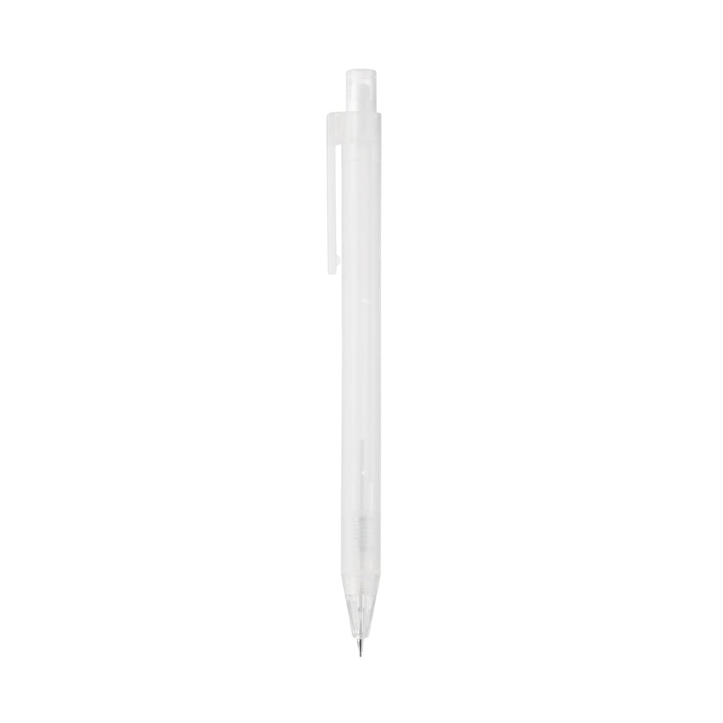 Semitransparent Mechanical Pencil 0.5mm