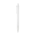 Semitransparent Mechanical Pencil 0.5mm