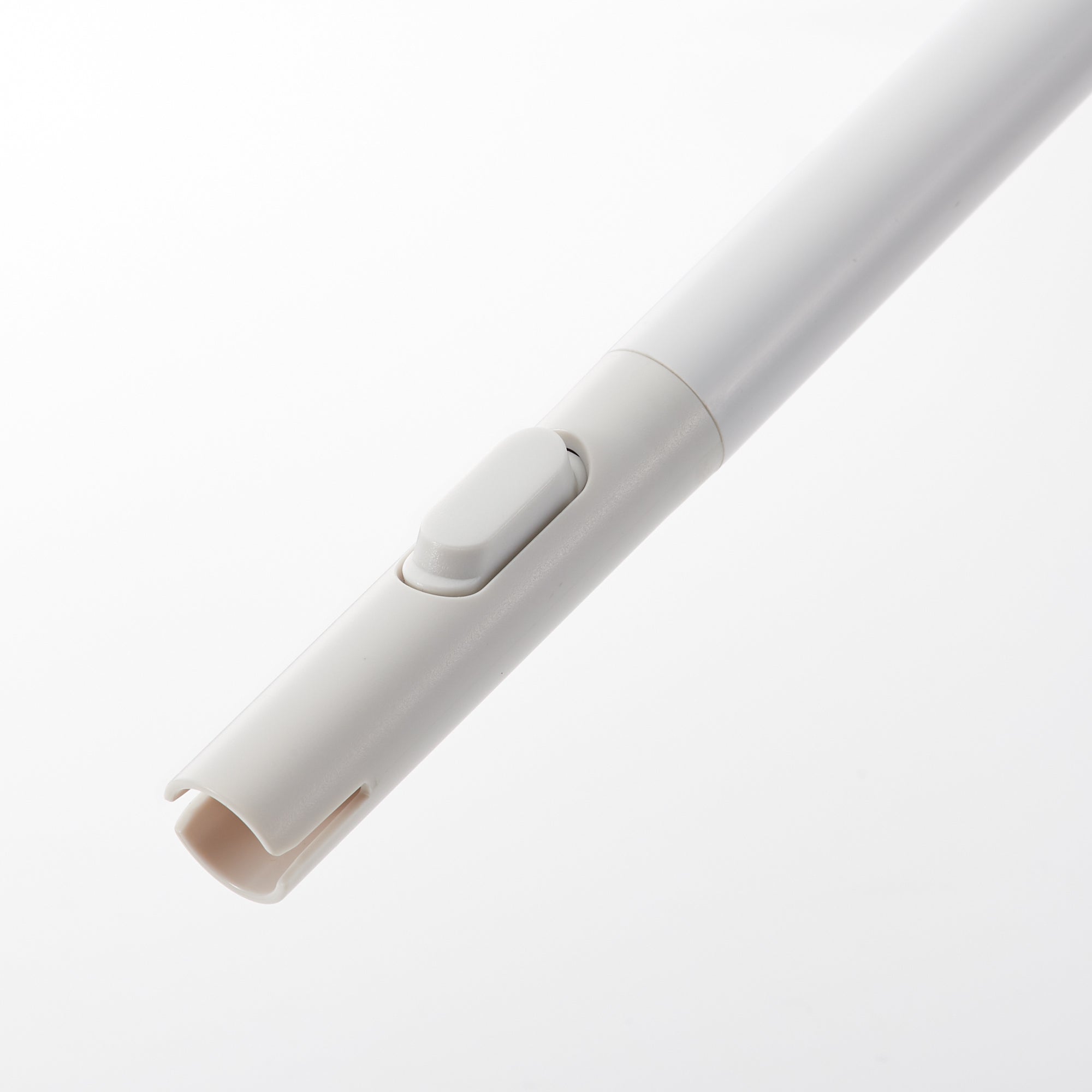 Cleaning System Lightweight Short Pole