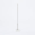 Cleaning System Lightweight Short Pole