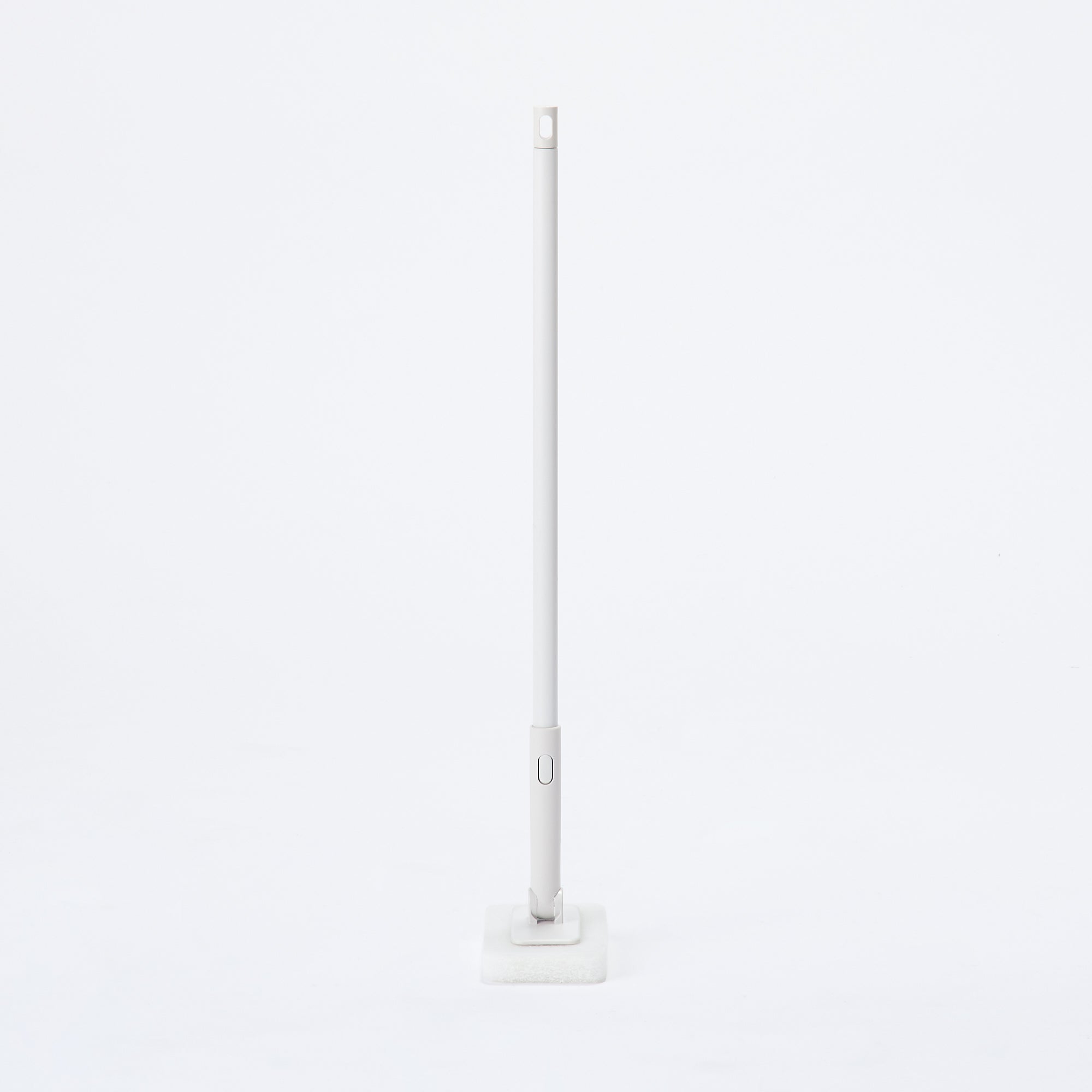 Cleaning System Lightweight Short Pole
