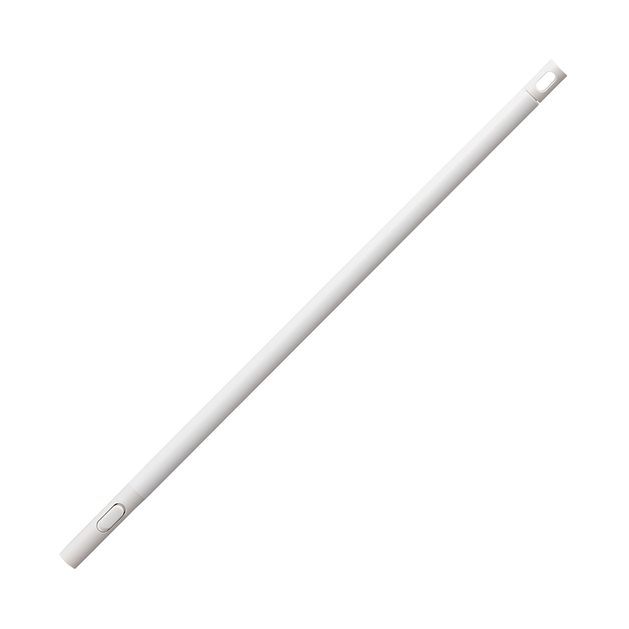 Cleaning System Lightweight Short Pole