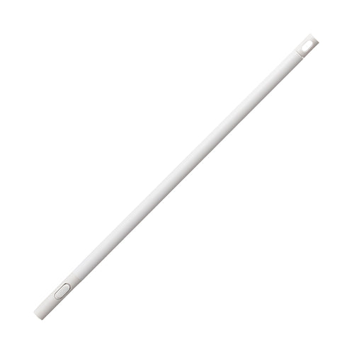Cleaning System Lightweight Short Pole