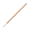 Cleaning System Wooden Short Pole