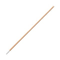 Cleaning System Wooden Pole