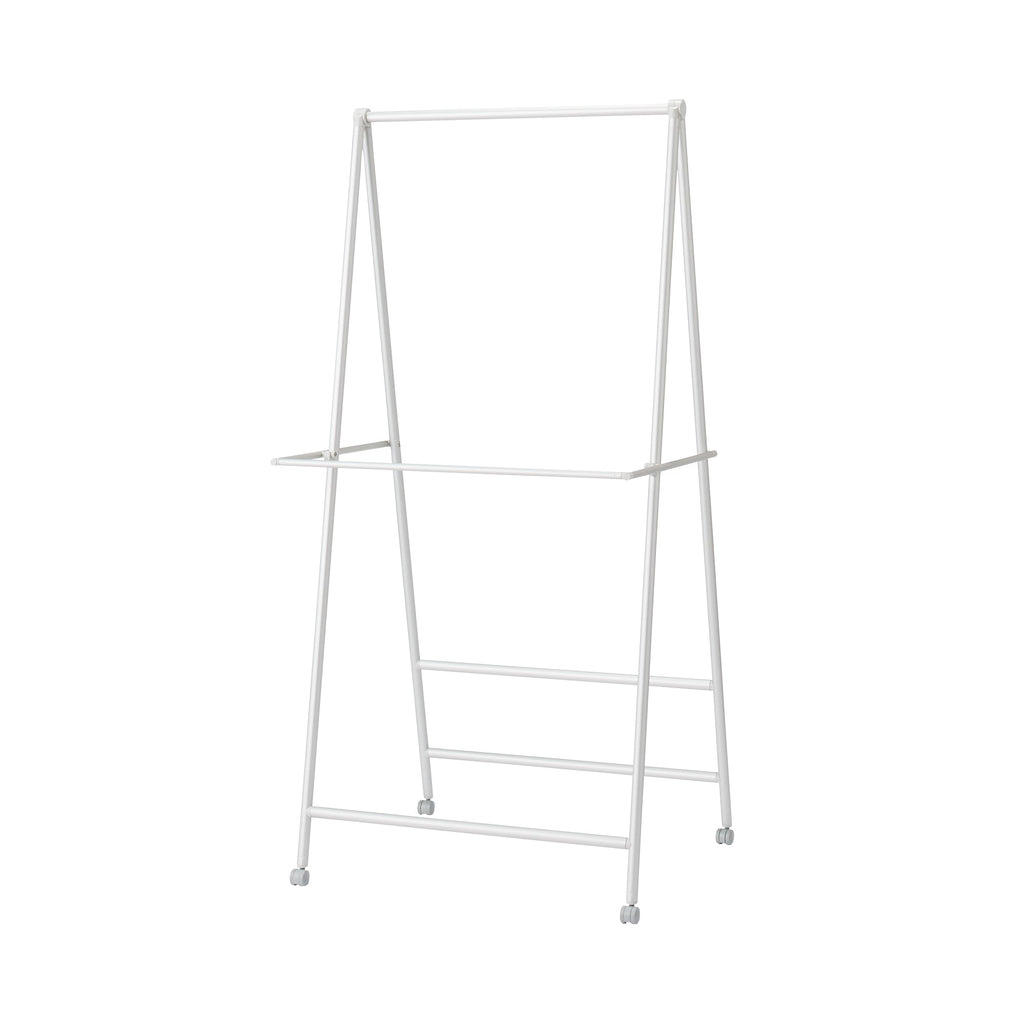 Aluminum Indoor Airer
