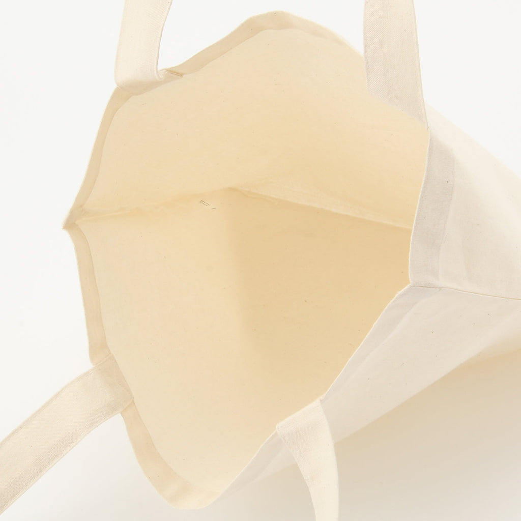 Cotton My Bag Medium/A4