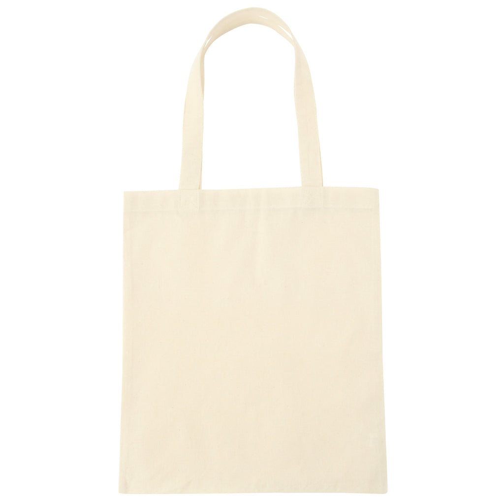 Cotton My Bag Medium/A4