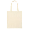 Cotton My Bag Medium/A4
