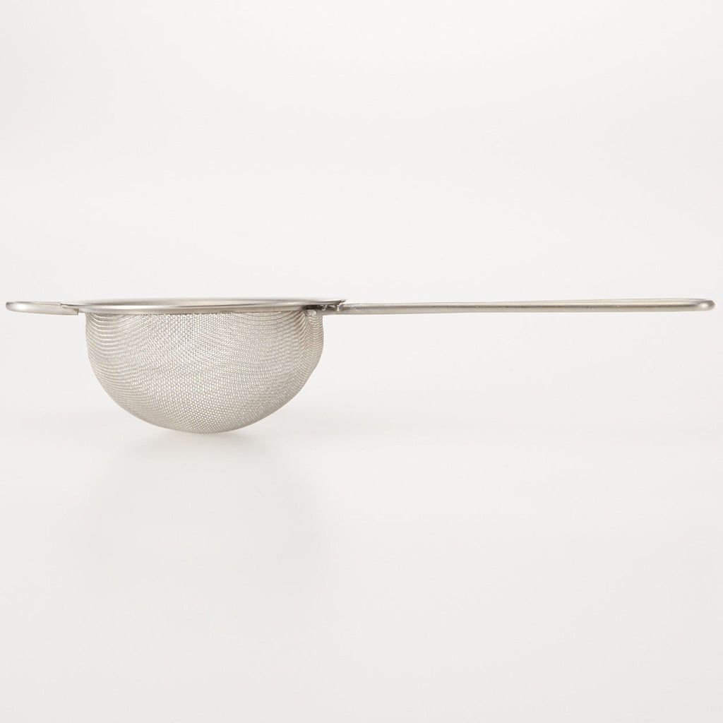 Stainless Tea Strainer