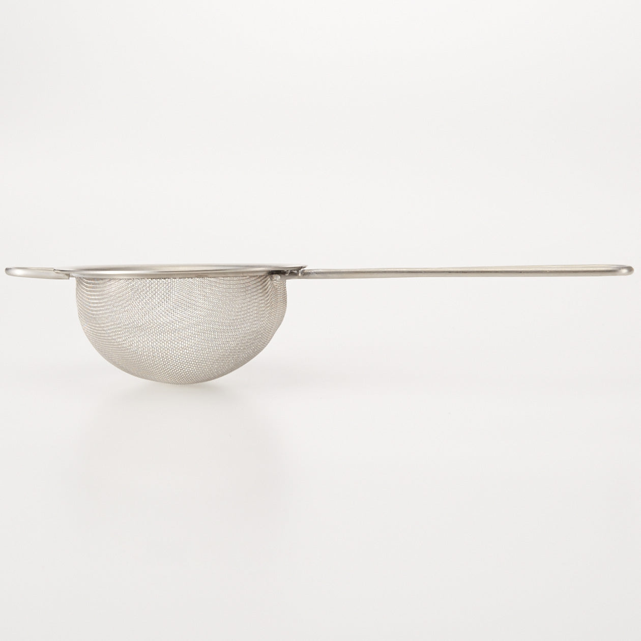 Stainless Tea Strainer