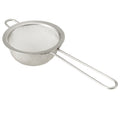 Stainless Tea Strainer