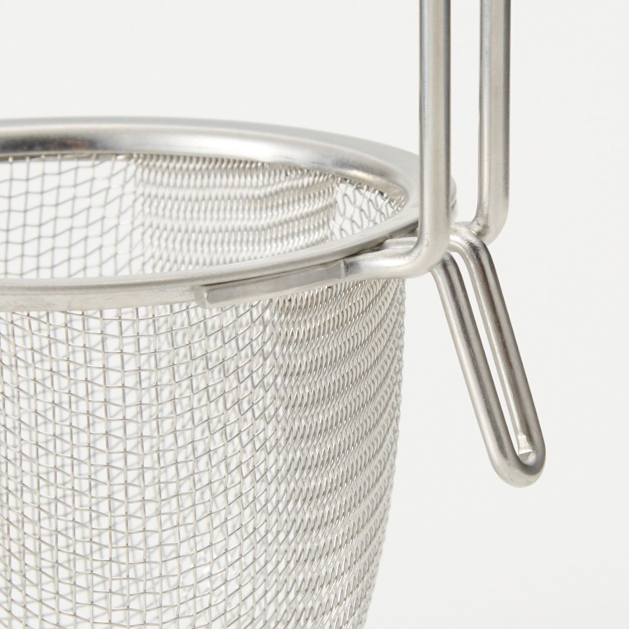 Stainless Steel Miso Strainer