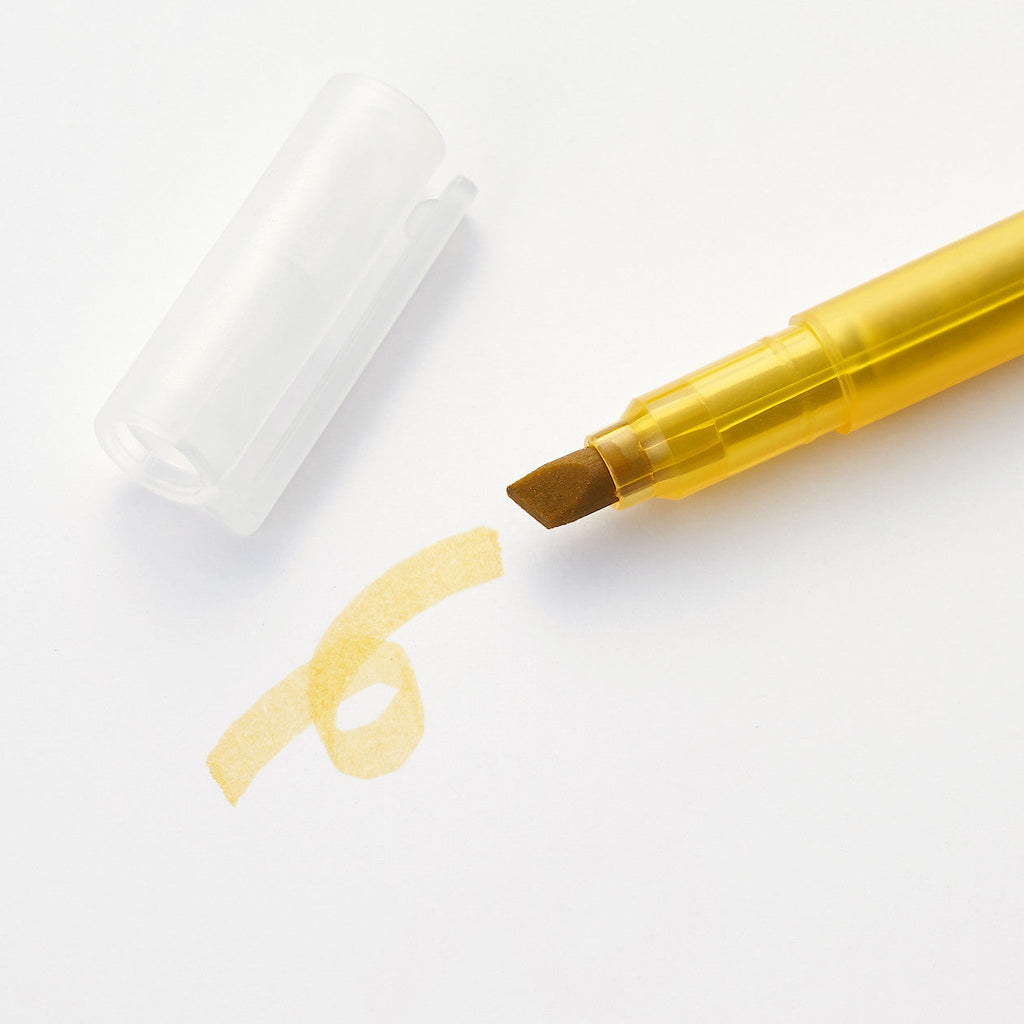 Highlighter