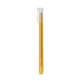 Highlighter