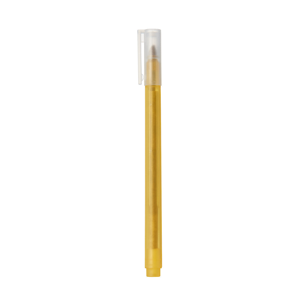 Highlighter