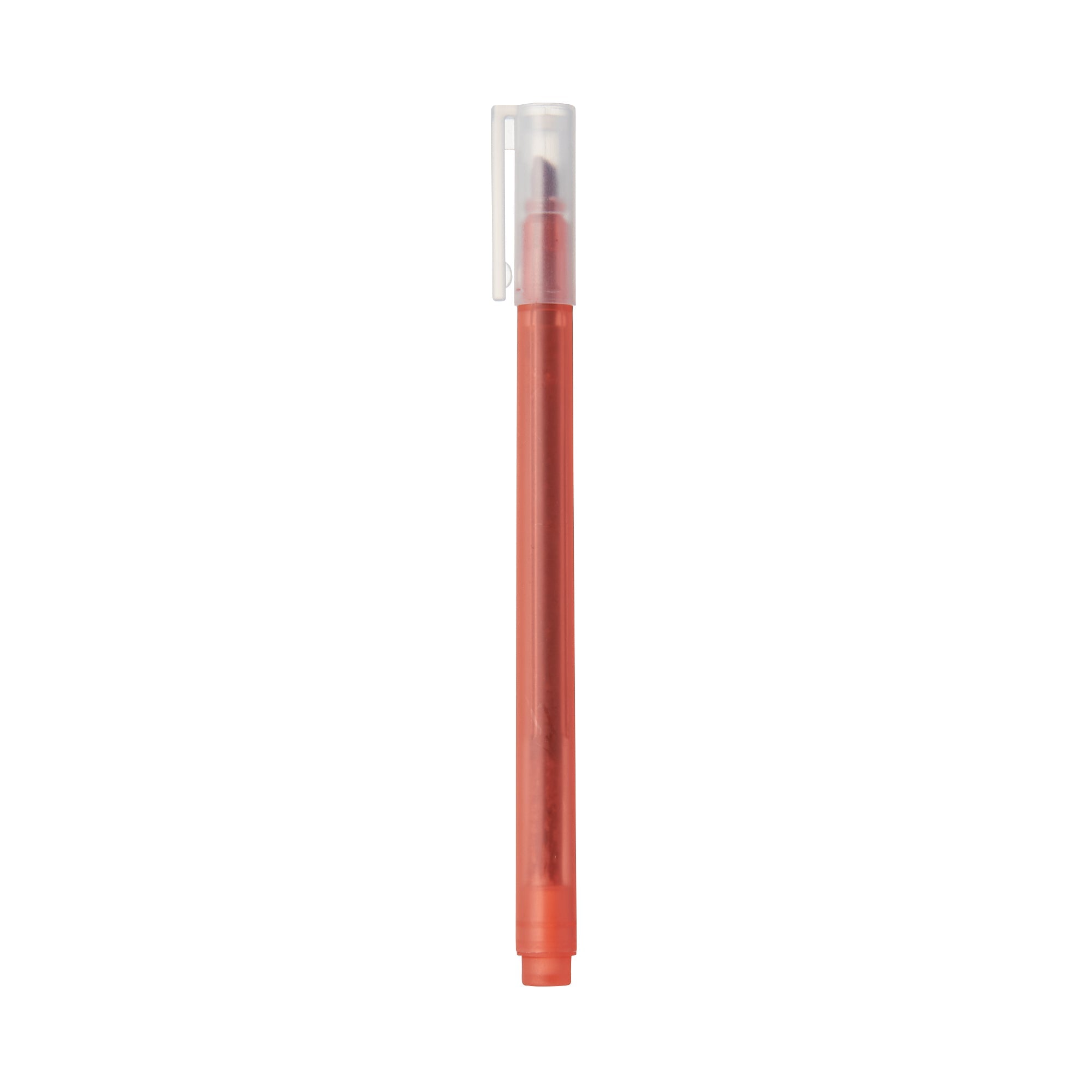 Highlighter