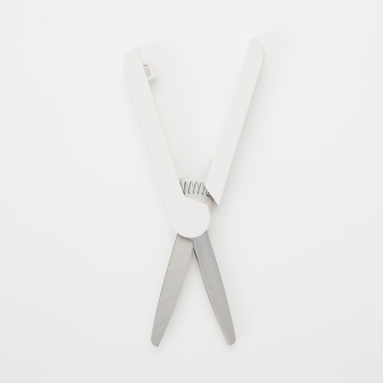 Portable Scissors