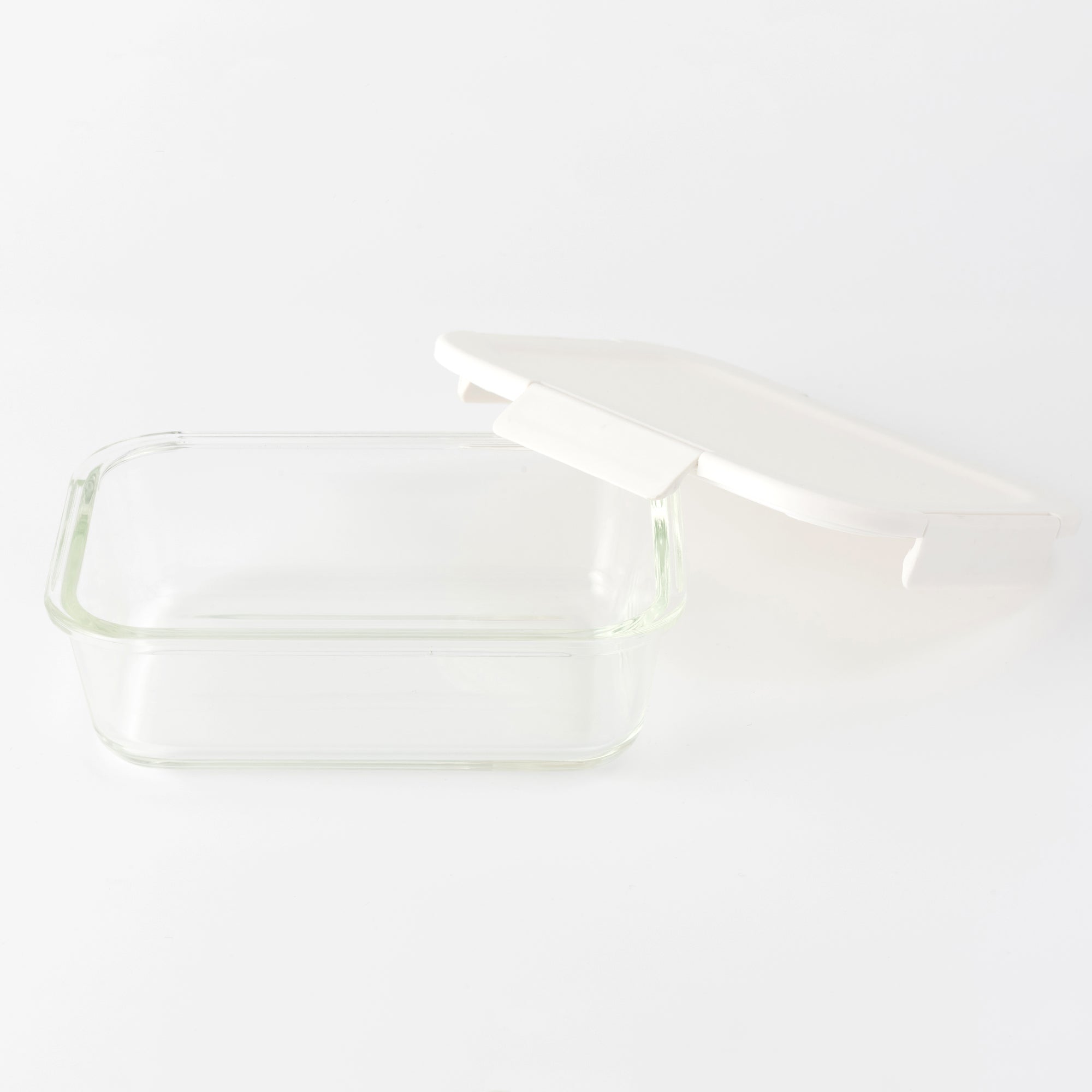 Glass Lunch Box 33.8 fl oz