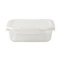 Glass Lunch Box 33.8 fl oz