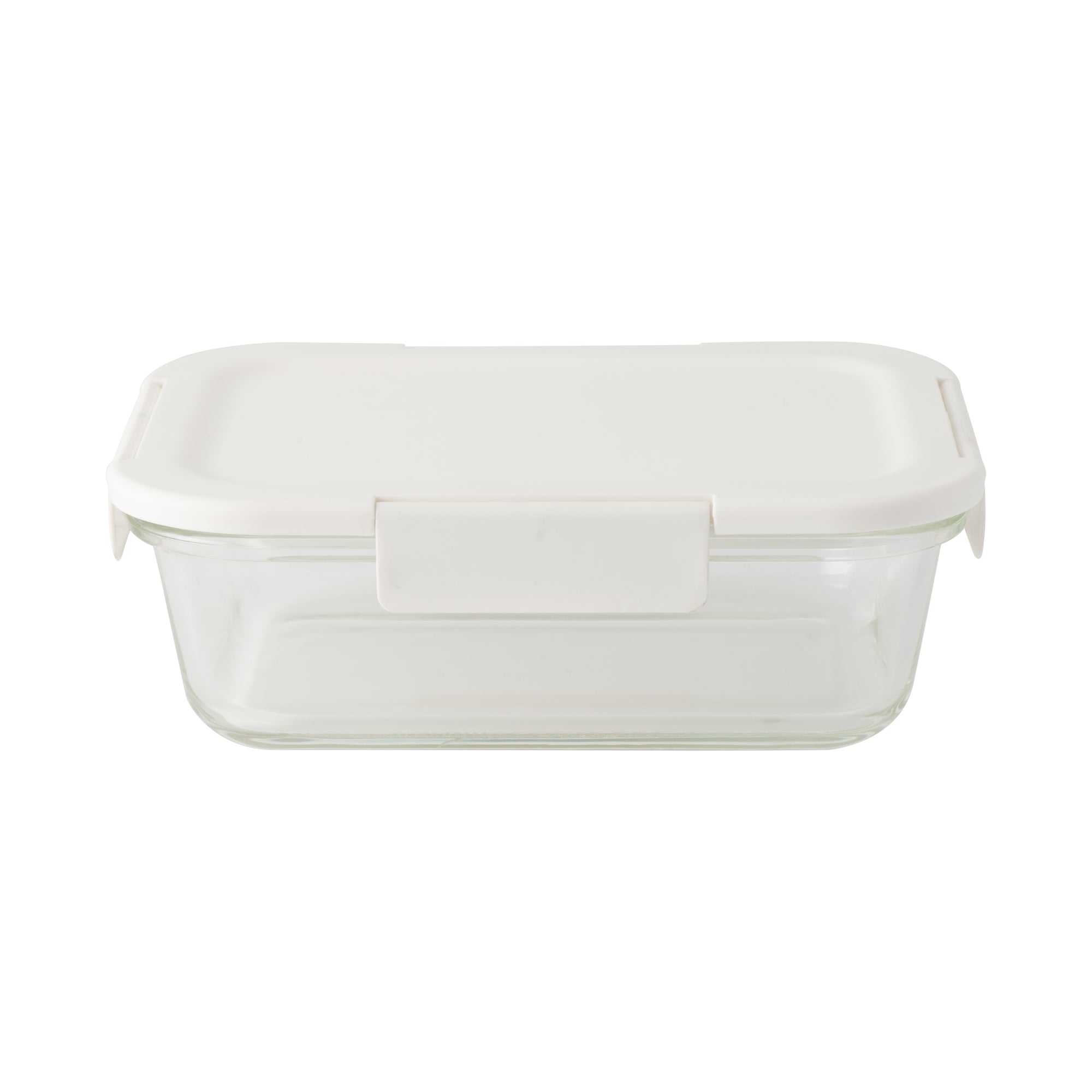Glass Lunch Box 33.8 fl oz