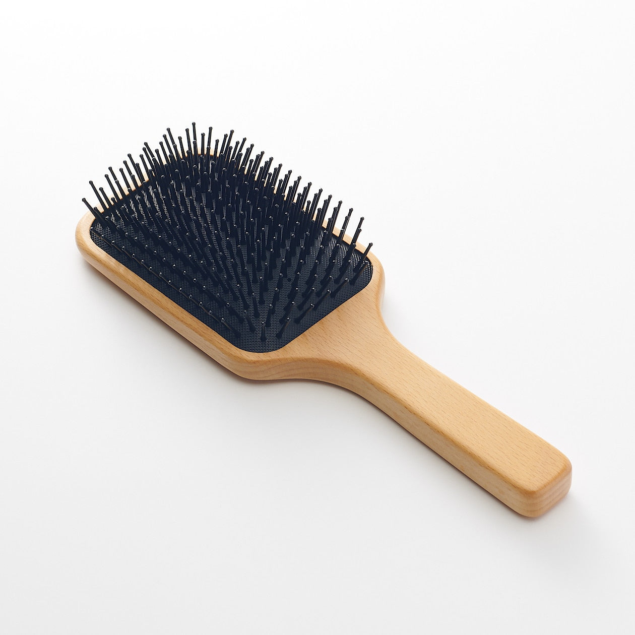 Beech Scalp Care Brush