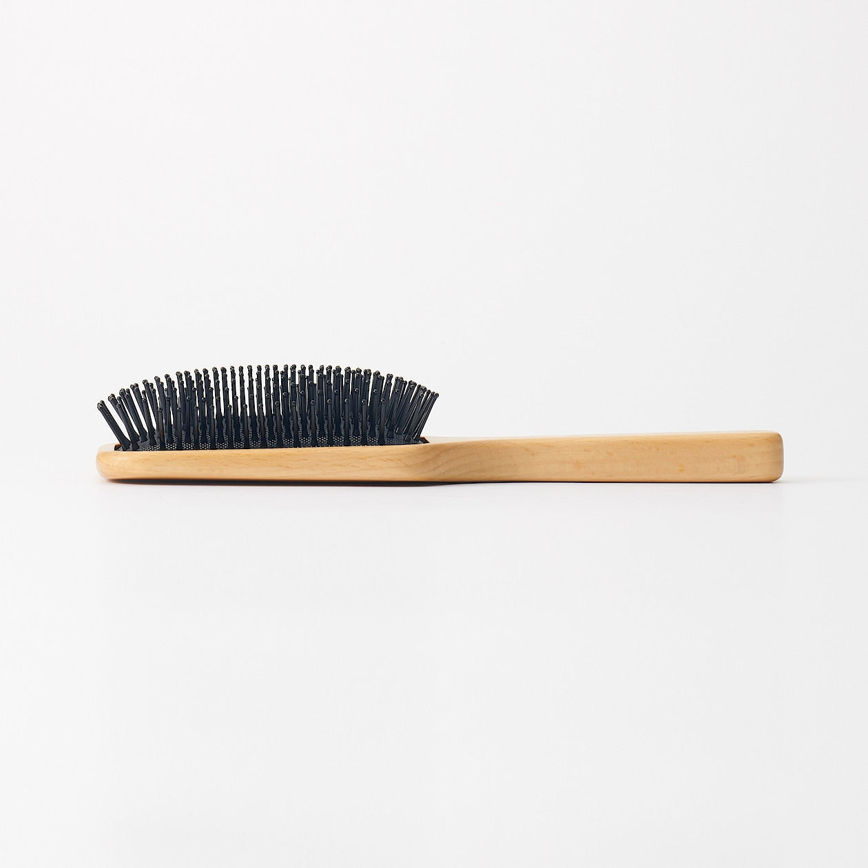 Beech Scalp Care Brush