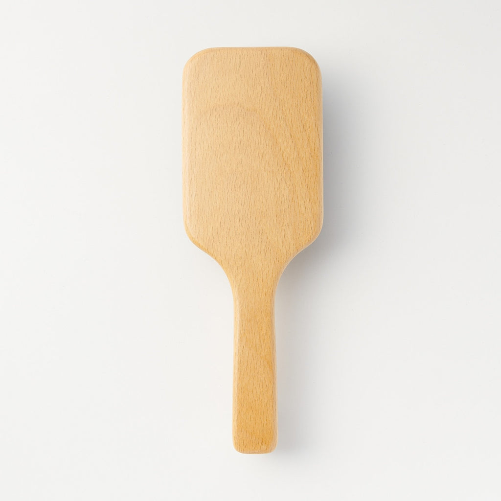 Beech Scalp Care Brush