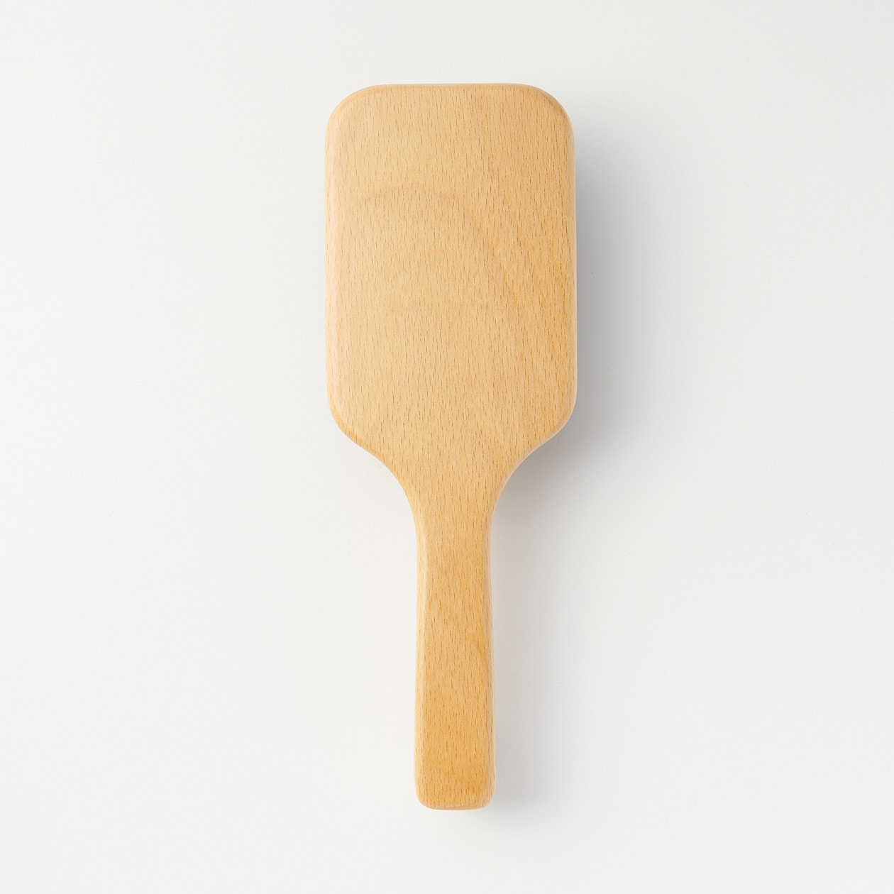 Beech Scalp Care Brush