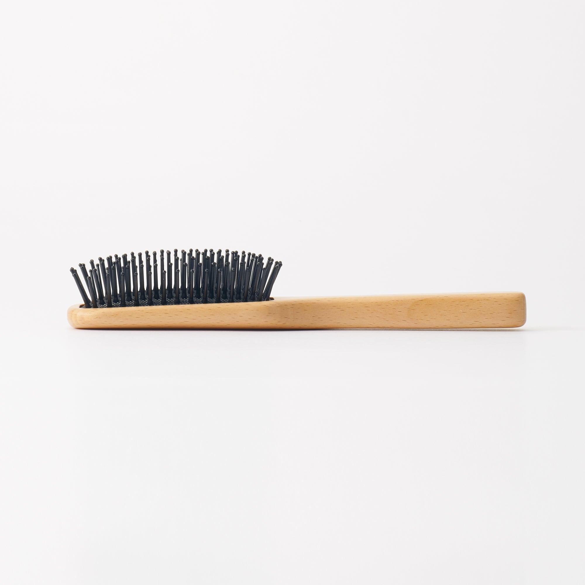 Beech Hair Brush